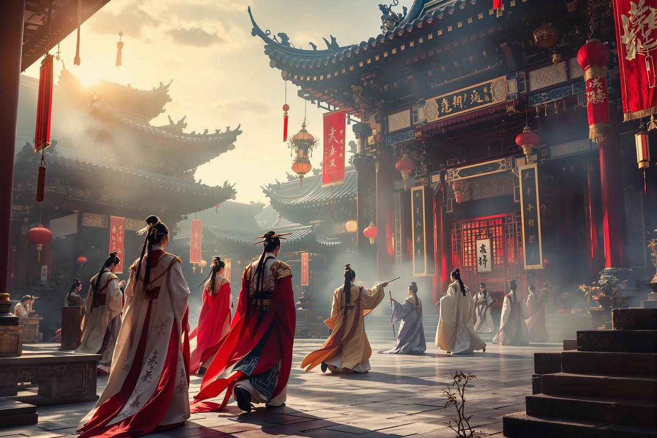 明星竟然成为闪耀老公成了吃瓜群的热议焦点
